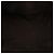 Borsa da viaggio Louis Vuitton Monogram Eclipse Reverse Keepall Bandouliere 50 Grigia Grigio - vista 4