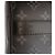 Borsa da viaggio Louis Vuitton Monogram Eclipse Reverse Keepall Bandouliere 50 Grigia Grigio - vista 5