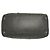 Bolsa de Ombro Chanel Chocolate Bar Caviar Preta Preto - vista 4