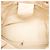Borsa Shopping Soft Chanel CC Caviar Marrone - vista 4