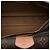 Borsa Louis Vuitton Monogram Multi Pochette Accessoires Marrone - vista 4