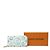 Portefeuille Long Zippy Louis Vuitton Monogram Tiles By The Pool Bleu - vue 7