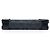 Portafoglio Crossbody Soft Trunk Louis Vuitton Monogram Eclipse Nero - vista 3