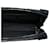 Portafoglio Crossbody Soft Trunk Louis Vuitton Monogram Eclipse Nero - vista 4
