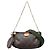 Borsa Louis Vuitton Monogram Multi Pochette Accessoires Marrone