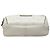 Bumbag Louis Vuitton Monogram Taigarama Outdoor Gürteltasche Weiß - Ansicht 3