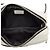 Bumbag Louis Vuitton Monogram Taigarama Outdoor Gürteltasche Weiß - Ansicht 4