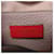 Sac crossbody Valentino Garavani Rockstud en cuir Rose  - vue 6
