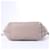 Sac crossbody Valentino Garavani Rockstud en cuir Rose  - vue 9