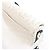Borsa a tracolla Dior Bobby Small Oblique in pelle Bianco x Blu Navy Beige - vista 10