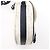 Borsa a tracolla Dior Bobby Small Oblique in pelle Bianco x Blu Navy Beige - vista 6