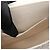 Borsa a tracolla Dior Bobby Small Oblique in pelle Bianco x Blu Navy Beige - vista 7