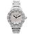 Bulgari Bvlgari Bvlgari BBL37S PO2267 PT×SS AT Shell-Face Uhr Weiß