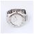 Bulgari Bvlgari Bvlgari BBL37S PO2267 PT×SS AT Shell-Face Uhr Weiß - Ansicht 4