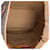 Louis Vuitton Monogram Canvas Neverfull MM Marrone - vista 5