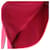 Hermès Rose Tyrien Epsom Jige Elan 29 Rosa  - vista 6
