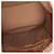 Louis Vuitton Monogram Canvas Neverfull MM Marrone - vista 5