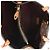 Louis Vuitton Monogram Canvas Montaigne MM Braun - Ansicht 5