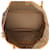 Louis Vuitton Monogram Canvas Neverfull PM Marrone - vista 5