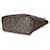 Louis Vuitton Monogram Canvas Neverfull PM Marrone - vista 6