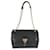 Louis Vuitton Black Monogram Empreinte Vavin MM Nero - vista 5