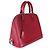 Louis Vuitton Fuchsia Epi Alma PM Rosa - vista 4