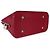 Louis Vuitton Fuchsia Epi Alma PM Rosa - vista 7