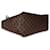 Louis Vuitton Damier Ebene Canvas Neverfull GM Marrone - vista 7