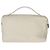 Loro Piana Cream Grained Calfskin Extra Pocket L27 - vista 2