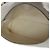 Loro Piana Cream Grained Calfskin Extra Pocket L27 - vista 5