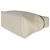 Loro Piana Cream Grained Calfskin Extra Pocket L27 - vista 6