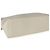 Loro Piana Cream Grained Calfskin Extra Pocket L27 - vista 7