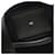 Hermès Bleu Nuit Feutre Black Swift Picotin Lock 18 PHW Schwarz Blau  - Ansicht 5