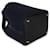 Hermès Bleu Nuit Feutre Black Swift Picotin Lock 18 PHW Schwarz Blau  - Ansicht 7