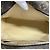 Borsa Louis Vuitton Monogram Manhattan PM Marrone - vista 4