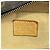 Borsa Louis Vuitton Monogram Manhattan PM Marrone - vista 5