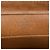 Borsa a pochette Louis Vuitton Monogram Orsay Marrone - vista 5
