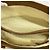 Céline Borsa a mano in pelle Celine Boogie Bag Marrone Beige - vista 4