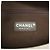 Borsa Chanel in pelle di vitello avorio Crudo - vista 5