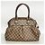 Bolsa Louis Vuitton Damier Trevi PM Damier ebene - vista 11