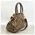 Bolsa Louis Vuitton Damier Trevi PM Damier ebene - vista 2