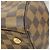 Bolsa Louis Vuitton Damier Trevi PM Damier ebene - vista 7