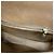 Borsa a tracolla Louis Vuitton Monogram Saint Cloud GM Marrone - vista 4