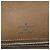 Borsa a tracolla Louis Vuitton Monogram Saint Cloud GM Marrone - vista 5