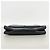 Timeless Bolso de hombro Chanel de piel de cordero negra Negro - vista 3