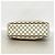 Borsa Tote Louis Vuitton Damier Azur Sophie Bianco - vista 3