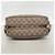 Borsa a tracolla Louis Vuitton Damier Highbury Damier ebene - vista 3