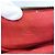 Borsa a tracolla Louis Vuitton Damier Highbury Damier ebene - vista 5