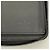 Louis Vuitton Aloegram Zippy Wallet - Noir Nero - vista 4