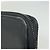 Louis Vuitton Aloegram Zippy Wallet - Noir Nero - vista 5